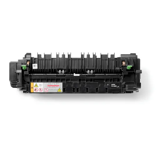 Brother FD5000 Zespół nagrzewnicy 1 szt.