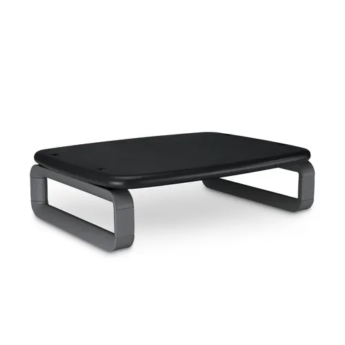 Kensington Podstawka Plus SmartFit pod monitor dla urządzeń o przekątnej ekranu do 24”