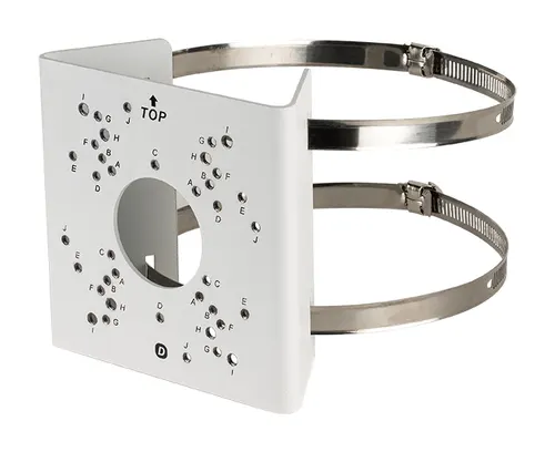 D-Link DCS-37-4 akcesoria do montażu kamer Mocowanie aparatu