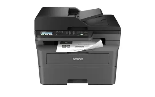 Brother MFC-L2802DW drukarka wielofunkcyjna Laser A4 1200 x 1200 DPI 32 stron/min Wi-Fi