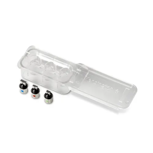 Kensington K62315WW akcesorium do blokady kablowej