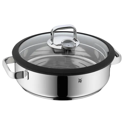 WMF Vitalis 1743016040 5 l Stal nierdzewna