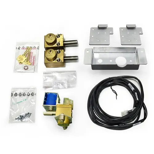 APC GVSOPT004 akcesorium do zasilaczy UPS