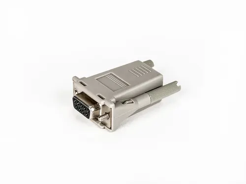 Vertiv Avocent ADB0036 przejściówka do kabli RJ-45
