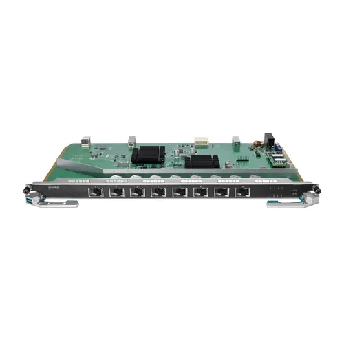 TP-Link DeltaStream DS-LGPA-08 terminal linii optycznych (OLT)