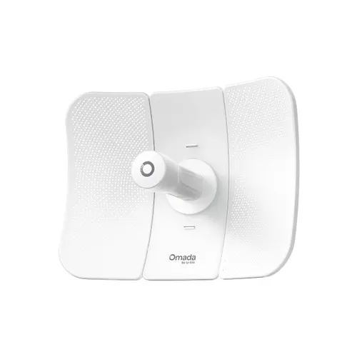 TP-Link Beam Bridge 5 UR KIT Most sieciowy 867 Mbit/s Biały