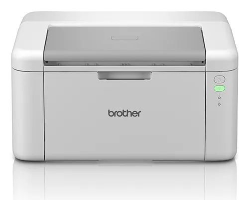 Brother HL-L1230W drukarka laserowa 2400 x 600 DPI A4 Wi-Fi