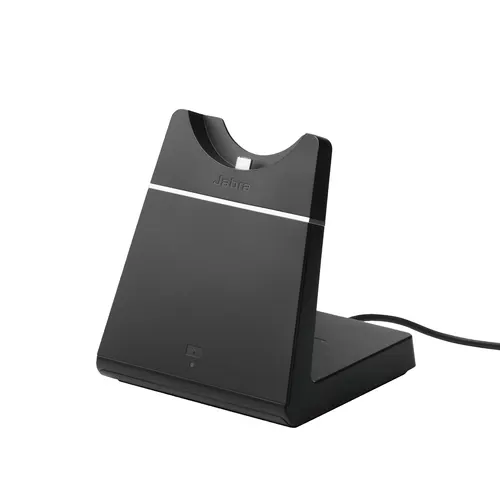 Jabra 14207-40 akcesoria do słuchawek Podstawka do ładowania