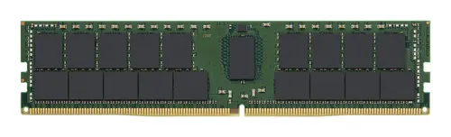 Kingston Technology KSM32RD4/64HD moduł pamięci 64 GB 1 x 64 GB DDR4 3200 MT/s 288-pin DIMM Korekcja ECC