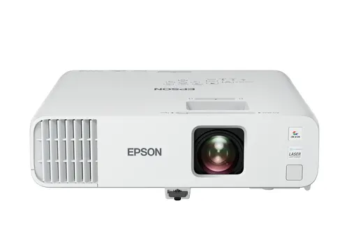 Epson EB-L270F