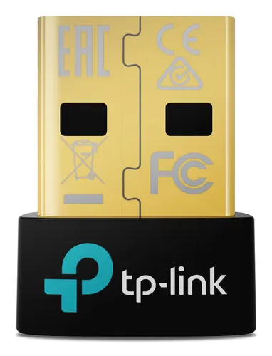 TP-Link UB600 karta sieciowa Bluetooth