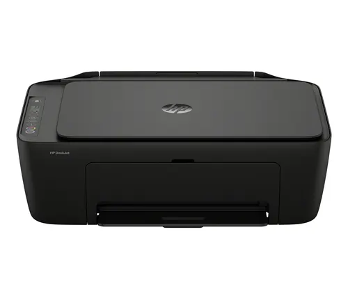 HP DeskJet 2910 Bezprzewodowe All-in-One W kolorze Drukarka, Instant Ink (89F98B)