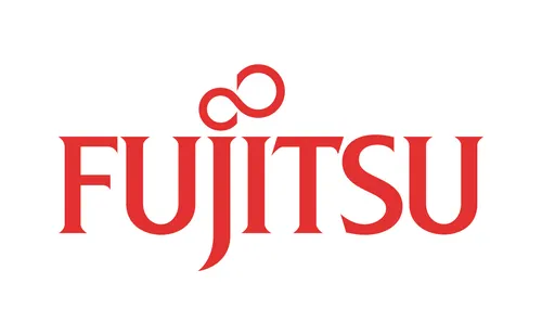 Fujitsu FSP:GB3S20Z00PLSV2 rozszerzenia gwarancji 3 lat(a)