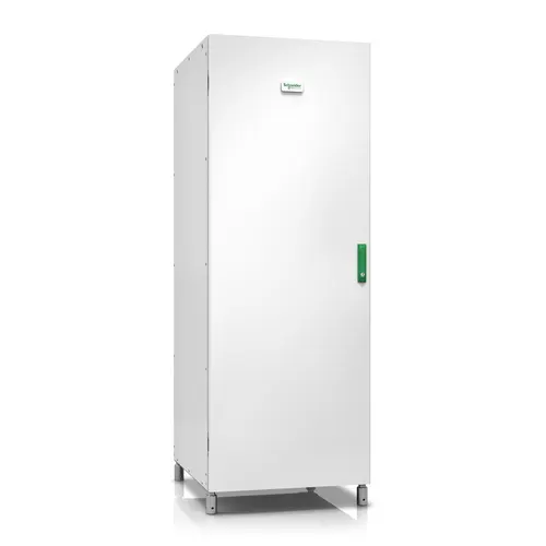 APC GVSCBC7E Moduł bateryjny UPS Tower