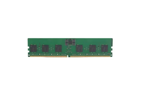 HP Pamięć 16 GB DDR5 4800 ECC