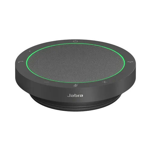 Jabra Speak2 40 telefon konferencyjny, UC