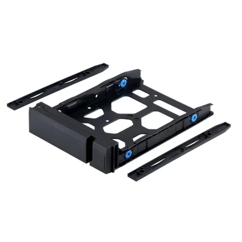 QNAP TRAY-35-NK-BLK07 części / akcesorium do urządzeń do przechowywania danych