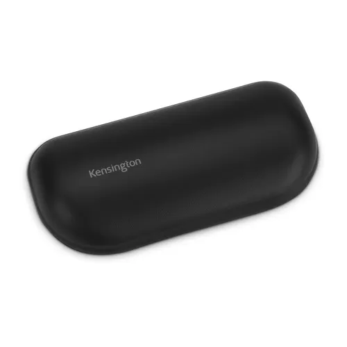 Kensington Podkładka pod nadgarstek ErgoSoft do standardowej myszy
