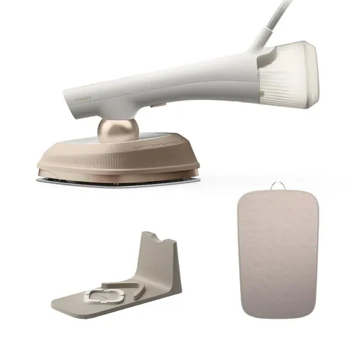 Philips OneTurn (GC213/10)