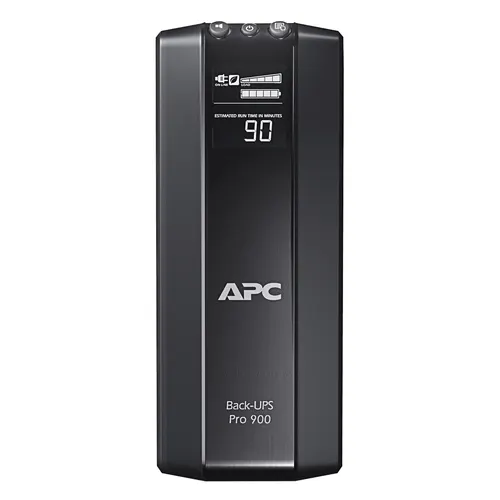 APC BR900G-FR zasilacz UPS 0,9 kVA 540 W