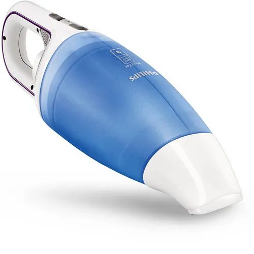 Philips MiniVac FC6142/01 Odkurzacz ręczny