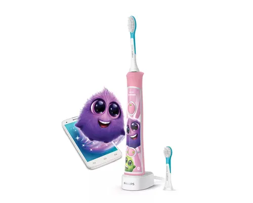 Philips Sonicare For Kids For Kids HX6352/42 Szczoteczka soniczna
