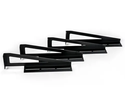Vertiv Avocent RMK-88 części do stojaków