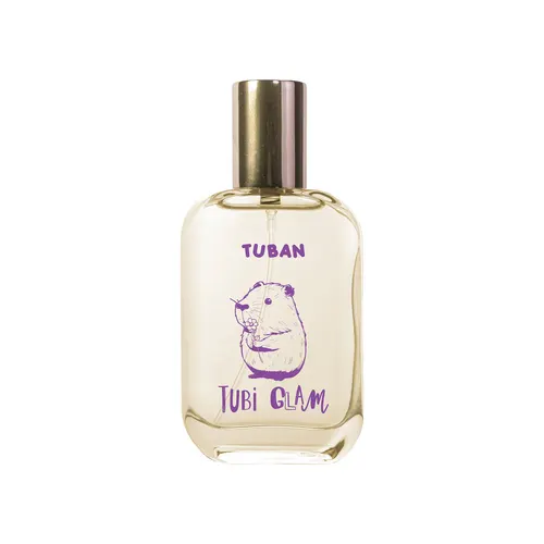 Tuban TU3806 woda perfumowana Dzieci