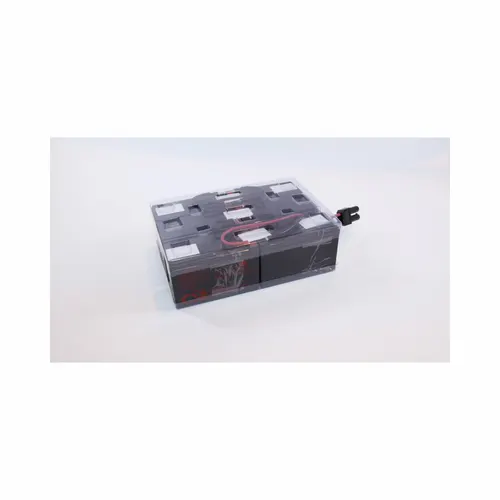 Eaton EB002SP akumulator Ołowiany (VRLA) 6 V 9 Ah