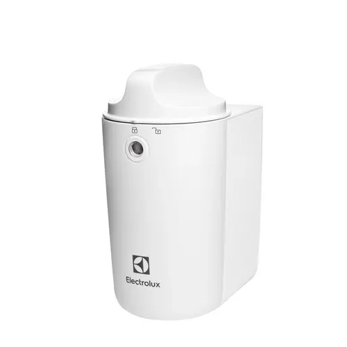 Electrolux E9WHMIC1 akcesorium i część do pralki Filtr 1 szt.