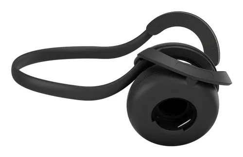 Jabra Perform 75 Neckband Na szyję, 10 szt.