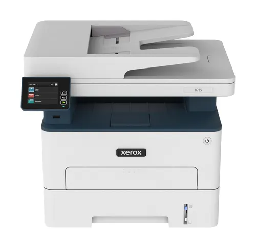 Xerox B235V_DNI drukarka wielofunkcyjna Laser A4 2400 x 2400 DPI 36 stron/min Wi-Fi