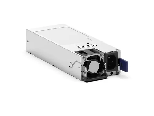 NETGEAR APS350W przełącznik Zasilanie