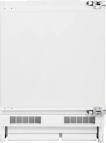 Beko BU1154HCN chłodziarko-zamrażarka Wbudowany 107 l Biały
