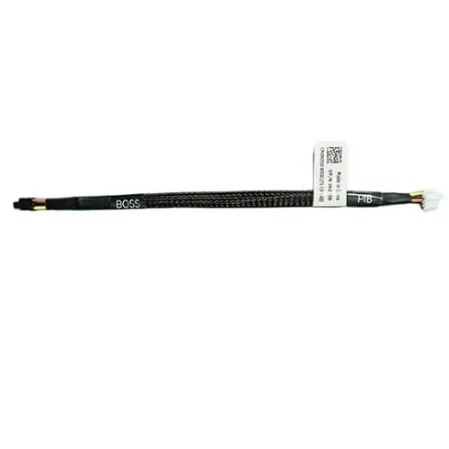 DELL 470-BBVG akcesorium do kontrolera raid Kabel
