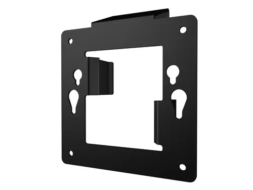AOC VESA-P1 akcesorium do montażu monitorów