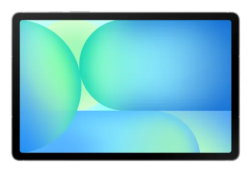 Samsung Galaxy Tab S10 FE 5G Samsung Exynos LTE-TDD & LTE-FDD 128 GB 27,7 cm (10.9") 8 GB Wi-Fi 6 (802.11ax) Szary