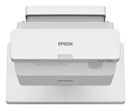 Epson EB-770F