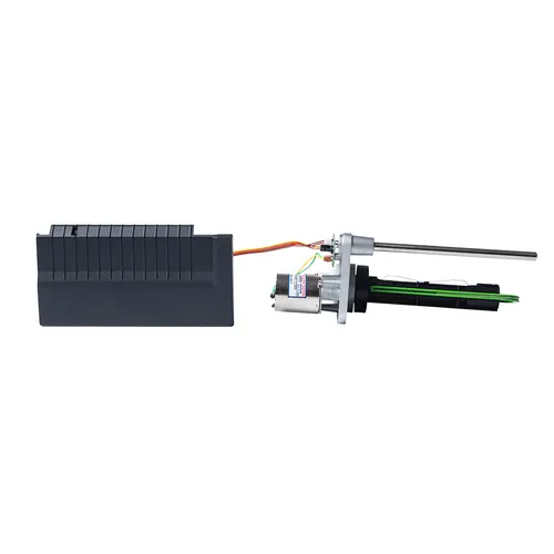 Brother PALP005 1 szt.