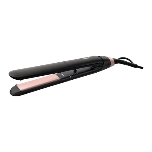 Philips Essential Prostownica ThermoProtect (BHS378/00)