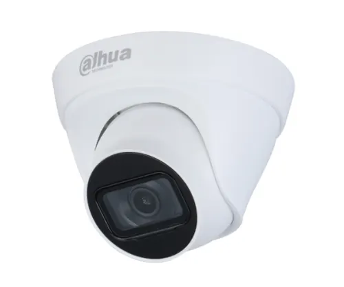 Kamera IP Dahua F5D-IL-0280B 5Mpx 2.8mm Wi-Fi 6 Smart Dual Light