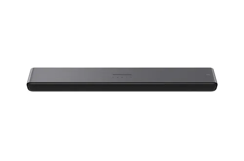 TCL S S45H Tytan 2.0 kan. 50 W