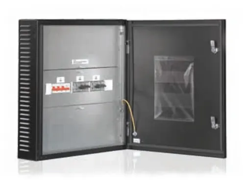 Eaton EXTERNAL MBS 50kW Moduł bateryjny UPS Rack
