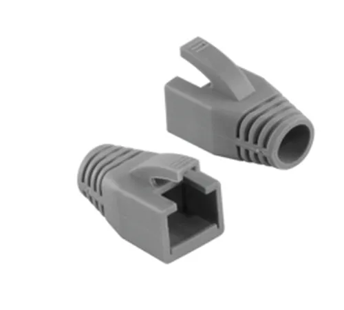 LogiLink MP0035 akcesorium kablowe Osłona kabla