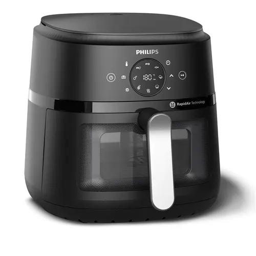 Philips 2000 series NA231/00 Ovi Single Basket 6,2l serii 2000