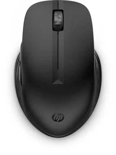 HP Mysz bezprzewodowa 435 Multi-Device