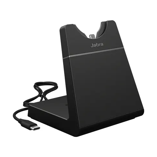 Jabra 14217-05 akcesoria do słuchawek Stojak na słuchawki