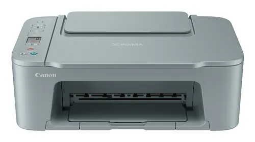Canon PIXMA TS3752i Atramentowa A4 4800 x 1200 DPI Wi-Fi