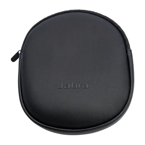 Jabra 14301-48 akcesoria do słuchawek Etui