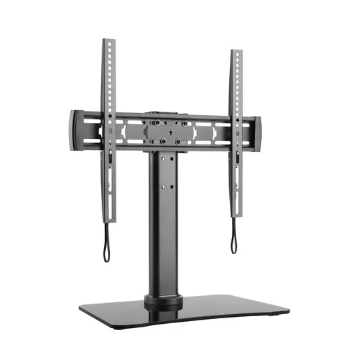 AG Neovo DTS-01 uchwyt do tablic informacyjnych 165,1 cm (65") Czarny